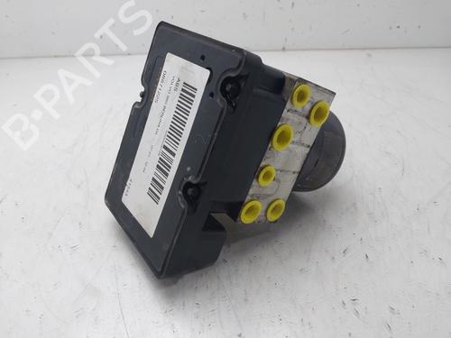 ABS pump VOLVO S60 I (384) D5 | BP35777585M43 - Image 2
