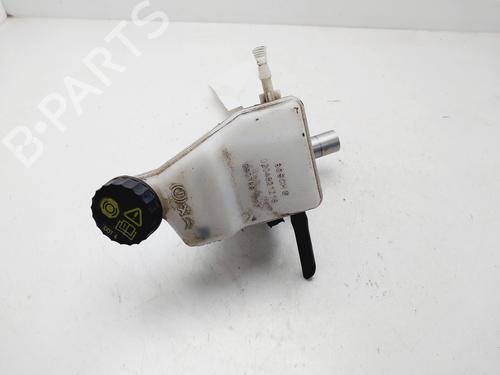 Brake master cylinder PEUGEOT PARTNER Box Body/MPV (K9)  | BP29625838M77 