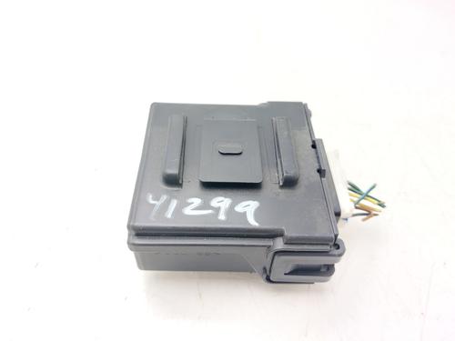 Elektronisk modul Elektronisk modul NISSAN QASHQAI II (J11, J11_) 1.6 dCi (130 hp) 33964533 33964533