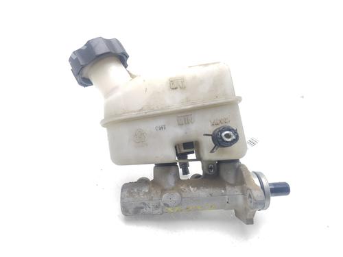 Brake master cylinder KIA SPORTAGE II (JE_, KM_) 2.0 CRDi | BP24500401M77 