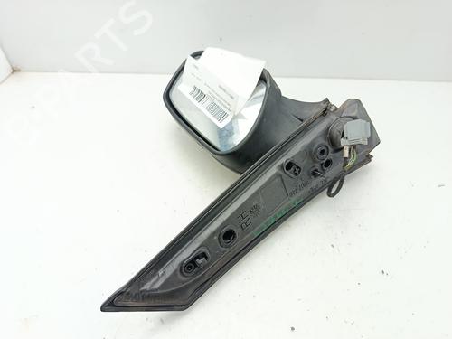 Right mirror FORD FOCUS C-MAX (DM2)  | BP29824608C27