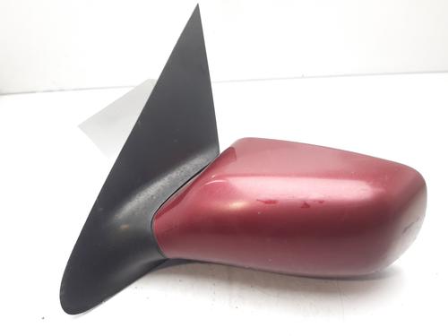 Left mirror FORD MONDEO II (BAP) 1.8 i | BP11274281C26 