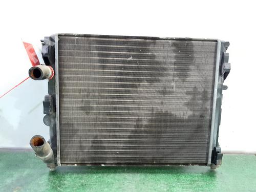 Used Water radiator Water radiator DACIA LOGAN (LS_) [2004-2026] 10087464 10087464