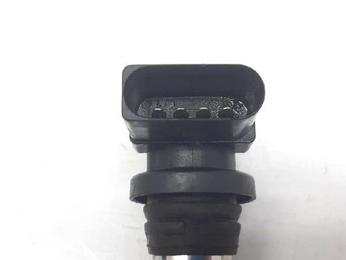 Ignition coil VW GOLF IV (1J1) 1.6 16V | BP5948714M94 