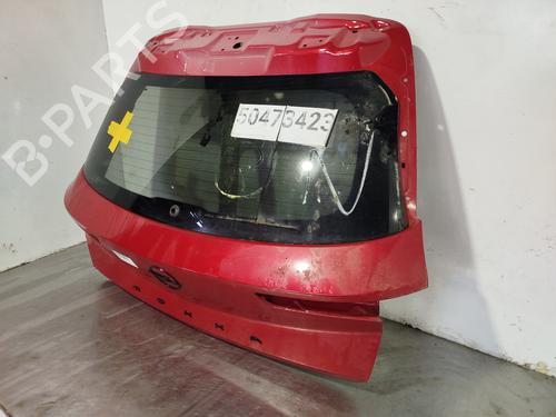 Tailgate OPEL MOKKA | BP32407804C6