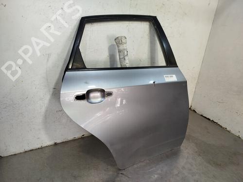 Right rear door SUBARU IMPREZA Hatchback (GR, GH, G3)  | BP29878253C5