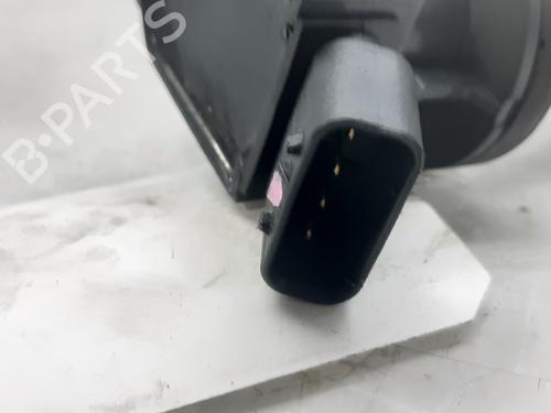 Ignition coil TOYOTA YARIS (_P13_)  | BP7247235M94 