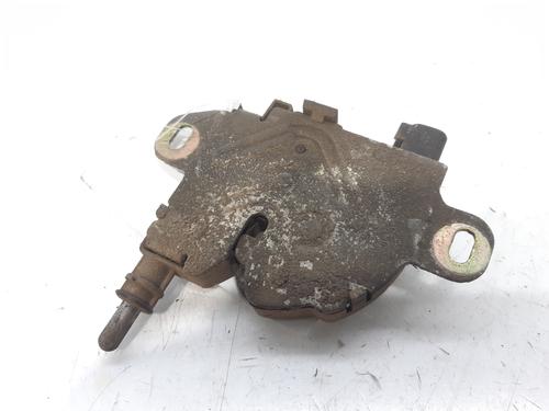 Hood lock FORD FOCUS I (DAW, DBW) 1.8 Turbo DI / TDDi | BP12403628C133 