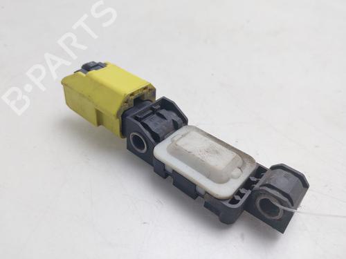 Used Electronic sensor Electronic sensor VW TOUAREG (7LA, 7L6, 7L7) [2002-2013] 36339822 36339822