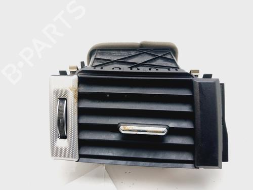 Used Air vent LAND ROVER RANGE ROVER EVOQUE (L538) [2011-2019]  26926517