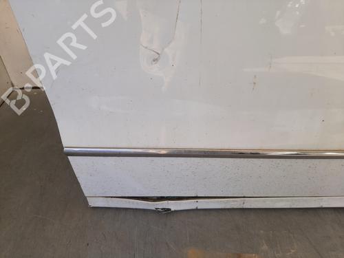Right front door VW PASSAT B6 (3C2) 2.0 TDI | BP10201958C3 