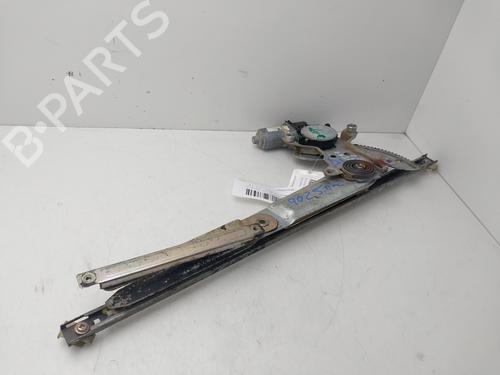 Used Front left window mechanism Front left window mechanism KIA CARNIVAL II (GQ) 2.9 CRDi (144 hp) 32865532 32865532