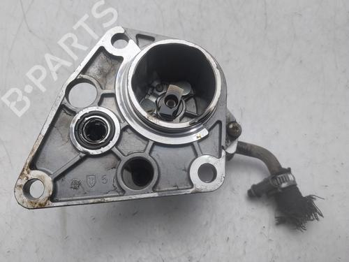 Used Vacuum pump Vacuum pump 38262289 38262289
