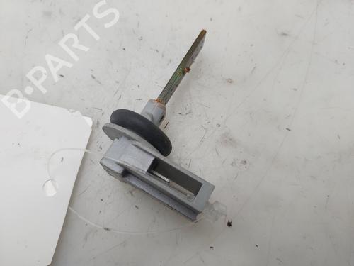 Electronic sensor AUDI A7 Sportback (4GA, 4GF) 2.8 FSI quattro | BP38044949M84 - Image 2
