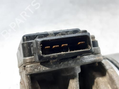 Mass air flow sensor FORD ESCORT V (AAL, ABL) 1.8 D | BP8621433M95 