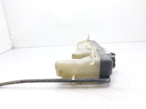 Expansion tank HYUNDAI MATRIX (FC) 1.5 CRDi | BP11386217C120 