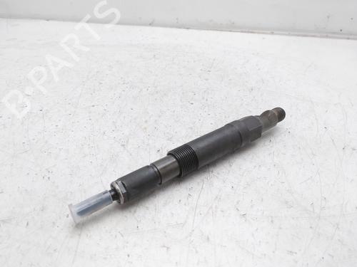 Used Injector FORD MONDEO III Saloon (B4Y) 2.0 16V TDDi / TDCi (115 hp) 17030508