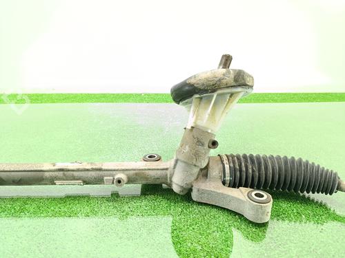 Steering rack FORD PUMA (J2K, CF7)  | BP29013410M22 