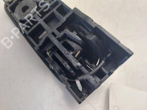 Front right interior door handle MAZDA CX-7 (ER) 2.2 MZR-CD AWD (ER10A) | BP39965667I14 - Image 4
