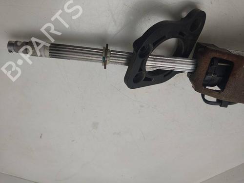 Steering column BMW X3 (E83) 2.0 d | BP38870147M21 - Image 9