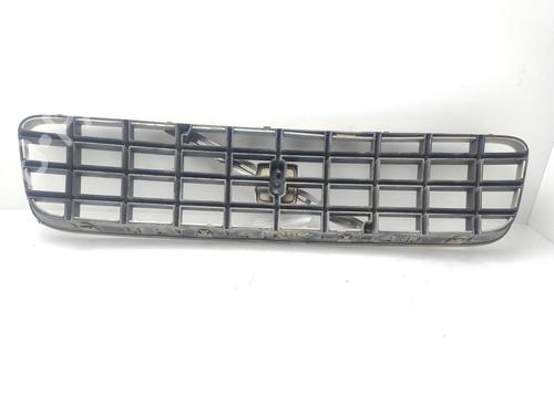 Grille VOLVO XC90 I (275) D5 AWD | BP26915648C40 