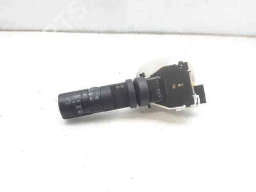 Used Headlight switch NISSAN QASHQAI / QASHQAI +2 I (J10, NJ10, JJ10E) 2.0 dCi (150 hp) 9573851