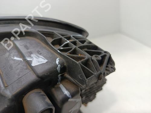 Right headlight FORD PUMA (J2K, CF7)  | BP27865136C29  - Image 8