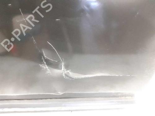 Left front door LAND ROVER DISCOVERY III (L319) 2.7 TD 4x4 | BP6926368C2 