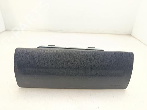 Used Passenger airbag Passenger airbag 37229849 37229849