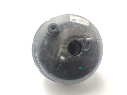 Bremseservo LAND ROVER DISCOVERY IV (L319) [2009-2018]  30567760