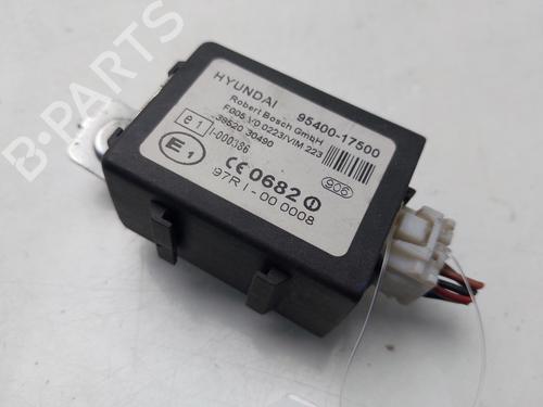 Electronic module HYUNDAI MATRIX (FC) 1.5 CRDi | BP36432304M83 - Image 4