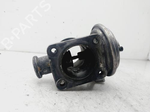 Egr BMW 3 (E46) 320 d | BP27452604M69 