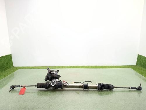 Used Steering rack Steering rack 39069764 39069764