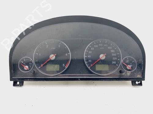 Used Instrument cluster FORD MONDEO III Saloon (B4Y) 2.0 TDCi (130 hp) 31139731