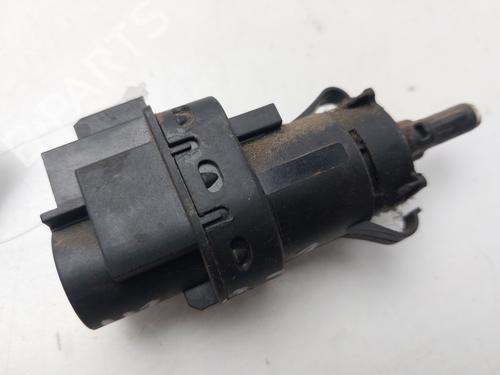 Other MAZDA 6 Hatchback (GH) 1.8 MZR | BP38626460O1 - Image 3