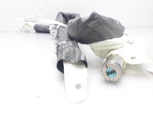 Right curtain airbag PEUGEOT 508 SW I (8E_) 2.0 HDi | BP12536046C12 