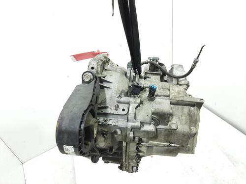 Gearbox CHEVROLET CRUZE Hatchback (J305) 2.0 CDI | BP10926173M3 