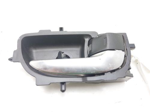 Used Front right interior door handle TOYOTA AURIS (_E18_) 1.8 Hybrid (ZWE186_, ZWE186R) (136 hp) 15582666