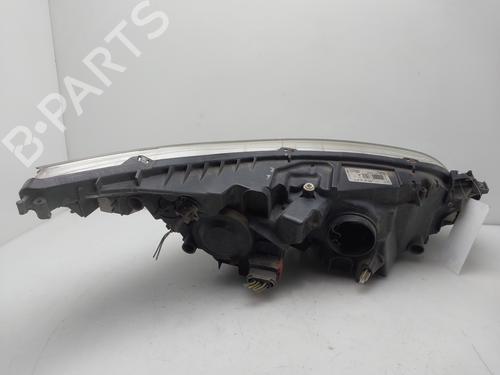 Left headlight CITROËN C4 I (LC_)  | BP36275878C28  - Image 5
