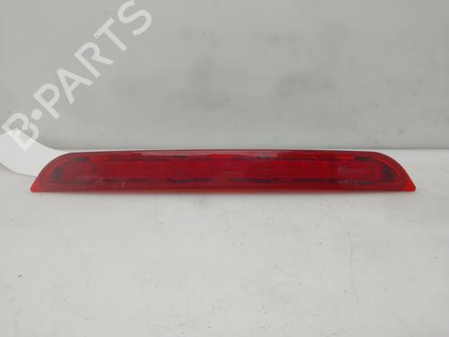 Used Third brake light Third brake light 38638144 38638144