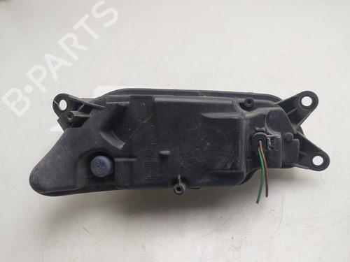 Left front fog light MERCEDES-BENZ E-CLASS Coupe (C207) E 220 CDI / d (207.302, 207.301) | BP40494431C30 - Image 2
