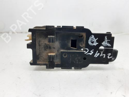 Rear right interior door handle NISSAN TERRANO II (R20) 2.7 TDi 4WD | BP12403696I16 