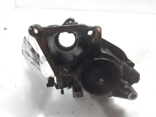 Vacuum pump FORD MONDEO III (B5Y) 2.0 16V TDDi / TDCi | BP6136420M80 