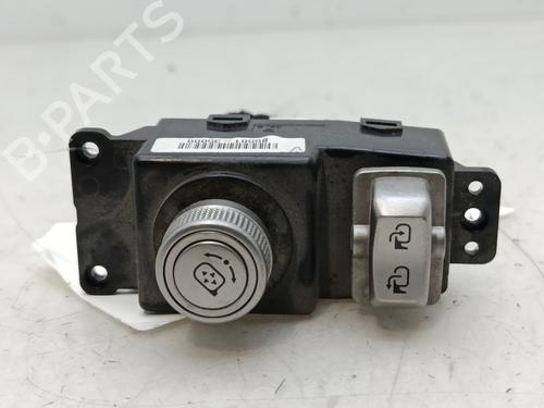 BP29710601I25 main image