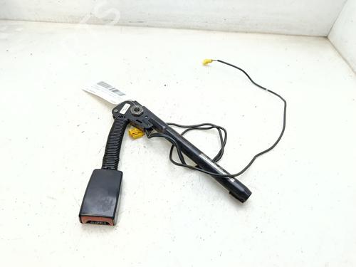 Used Seat buckle Seat buckle 37687763 37687763