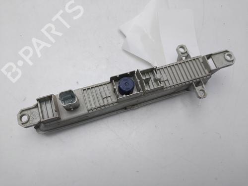 Right front indicator CITROËN C3 Picasso (SH_) | BP34181131C33 - Image 3