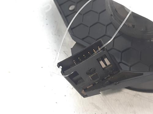 Squib airbag SEAT IBIZA III (6L1)  | BP10184586C102 