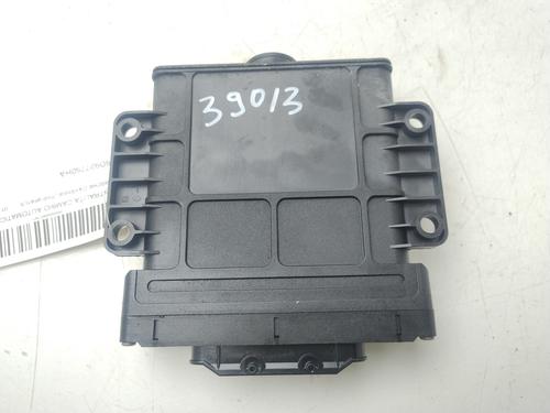 Used Gearbox control unit PORSCHE CAYENNE (9PA) S 4.8 (385 hp) 30182603