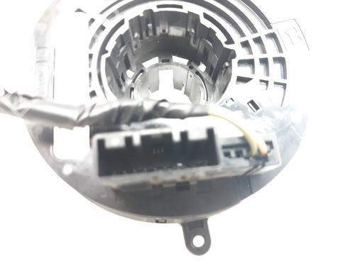 Squib airbag OPEL CORSA E (X15) 1.4 LPG (08, 68) | BP10692119C102 