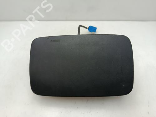 Used Passenger airbag CITROËN C3 II (SC_) [2009-2025]  29390923